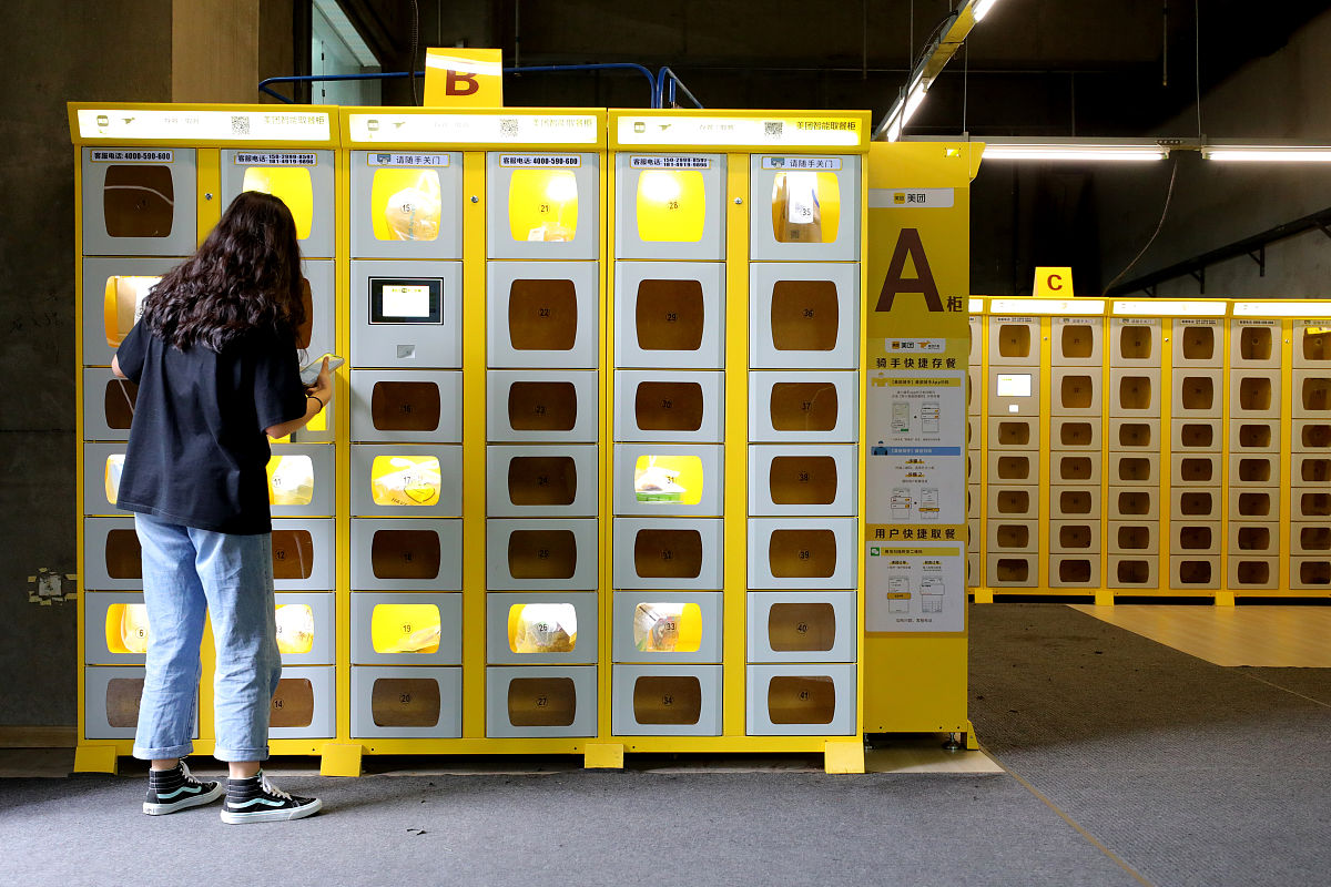 西安医药科技职业学校2022年招生简章 - 专业解读与报考指南