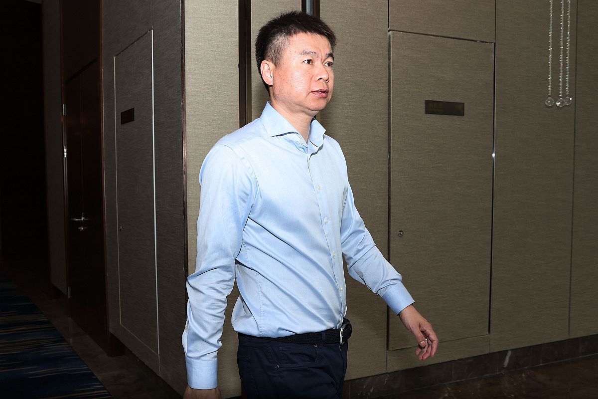 广州城市职业学院人力资源管理专业优势及发展前景分析