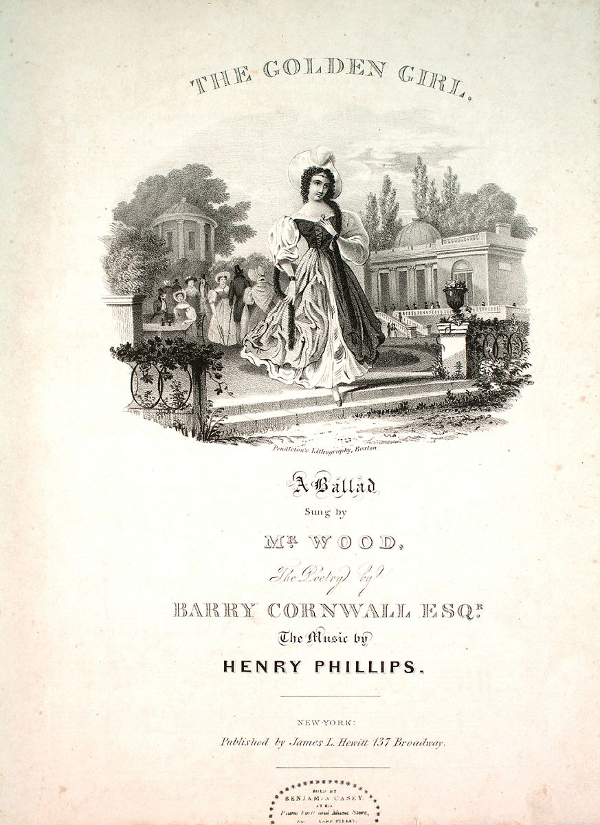 Heavenly Officials' Paradise: A World of Splendor and Wonder