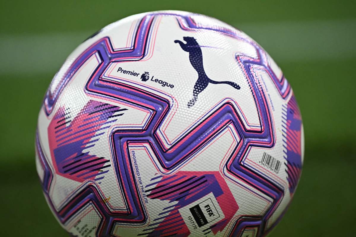 Trabzonspor: Turkish Football Powerhouse - History, Players & Stadium