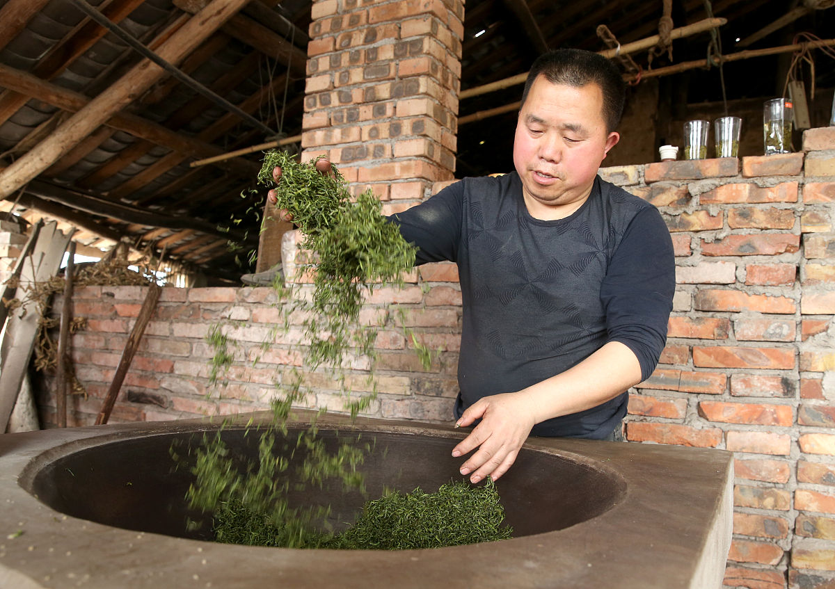 眉山市技工学校2019年招生简章 - 培养优秀技工人才