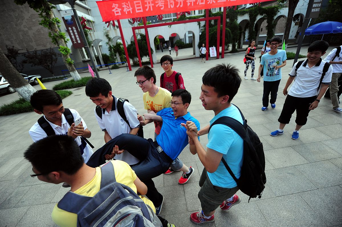 上海应用技术大学民航运输招生要求