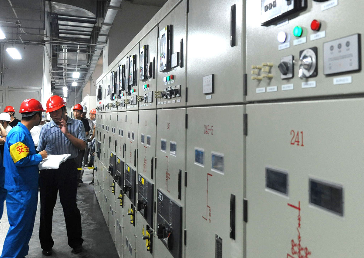 2020年重庆铁路学校专业有哪些？热门专业推荐