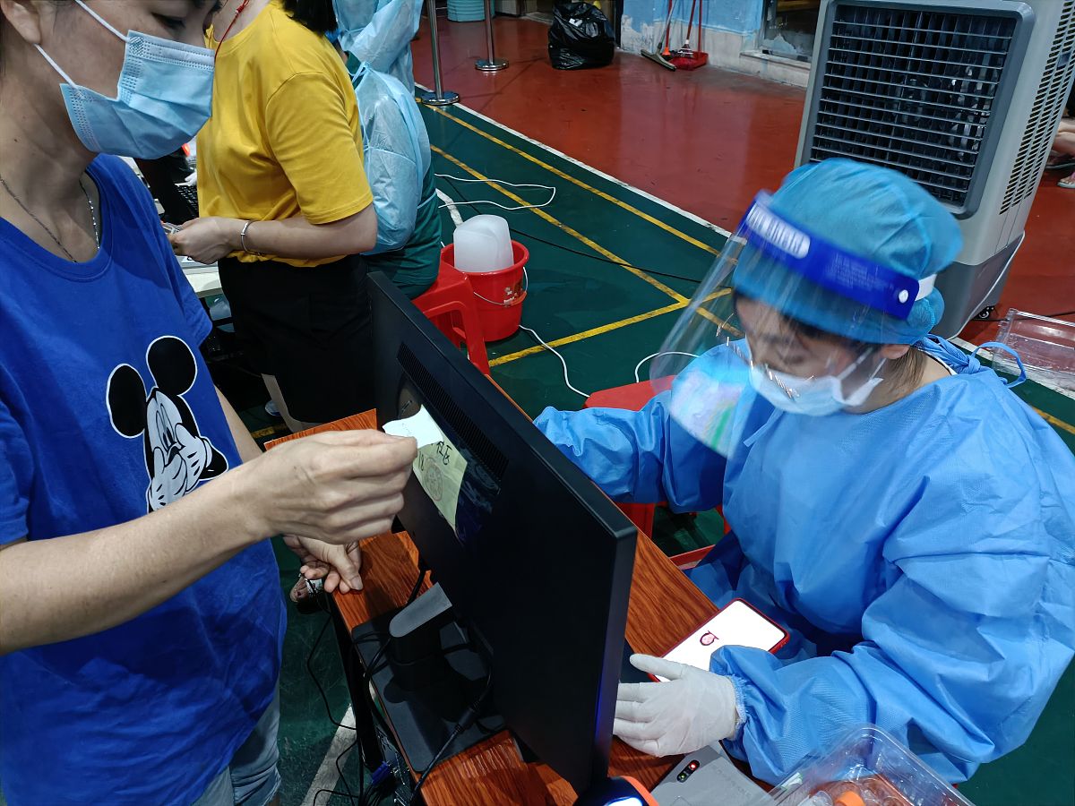 佛山市桂城技工学校2022年招生简章