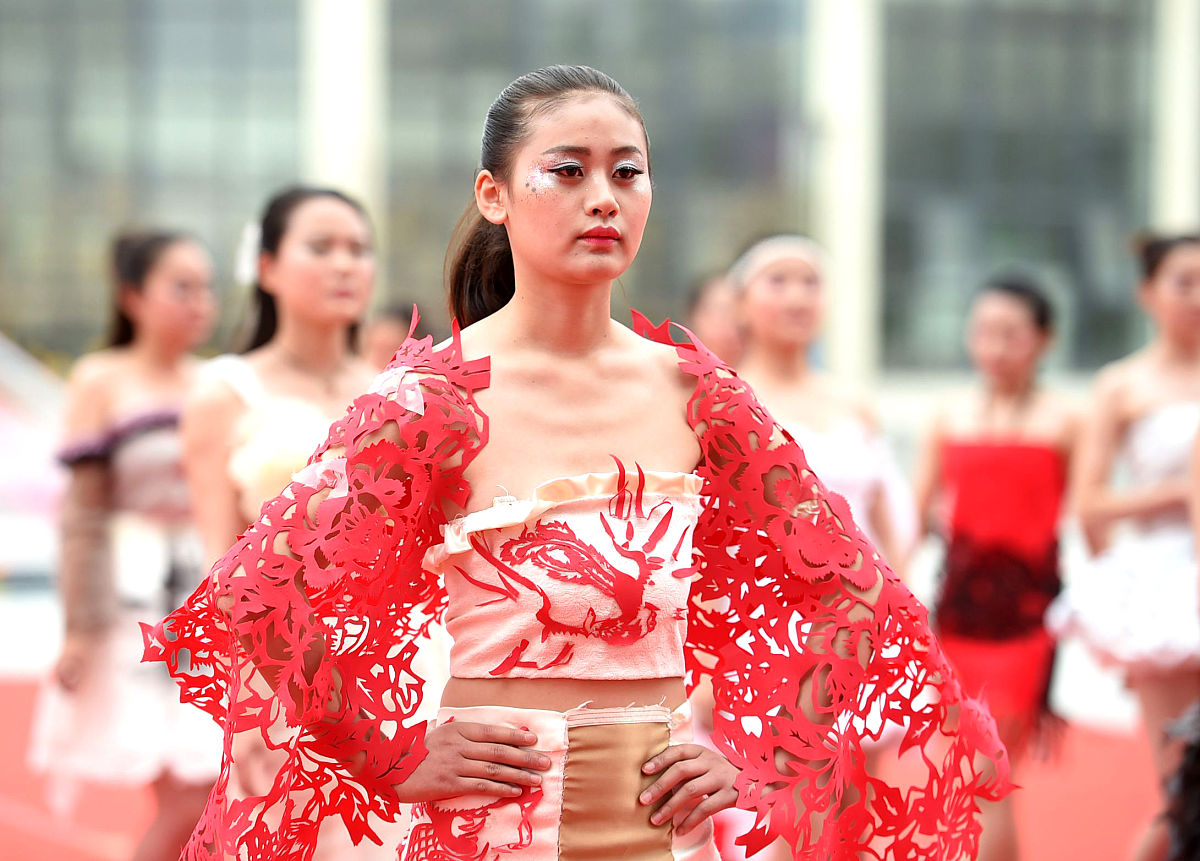 四川成都幼师学校的就业优势有哪些