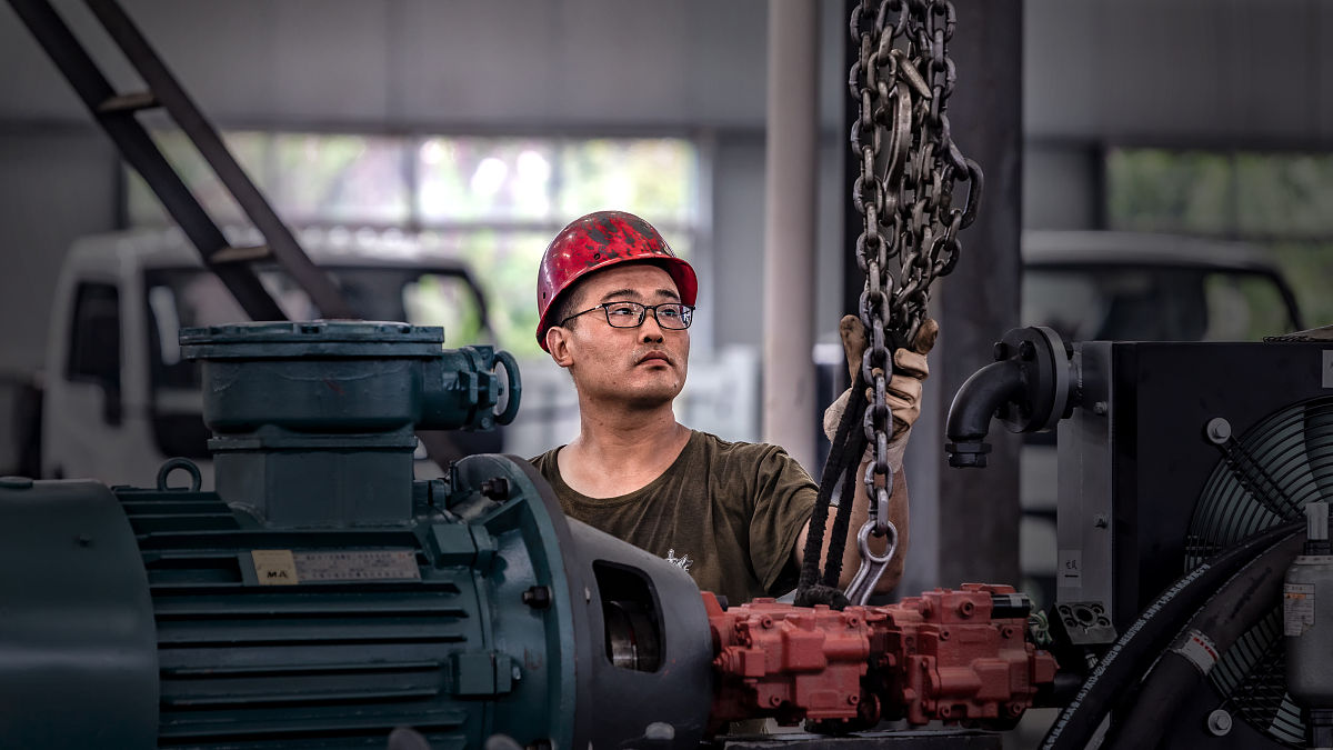 2023年山东矿山机械厂技工学校招生条件及报名指南