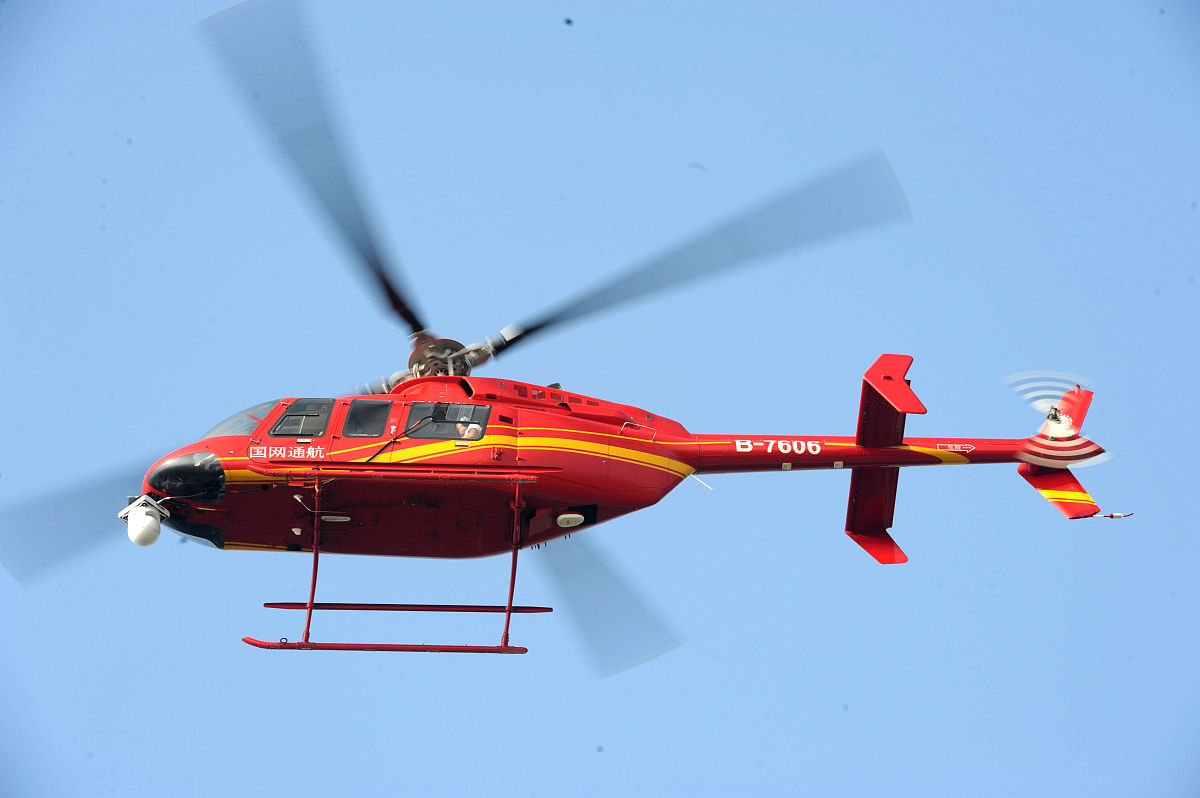 飞行数据异常检测的作用和重要性