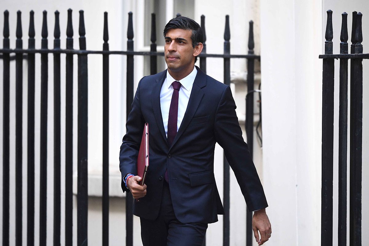 贵阳市幼师学校幼儿教育专业发展前景分析 - 2019