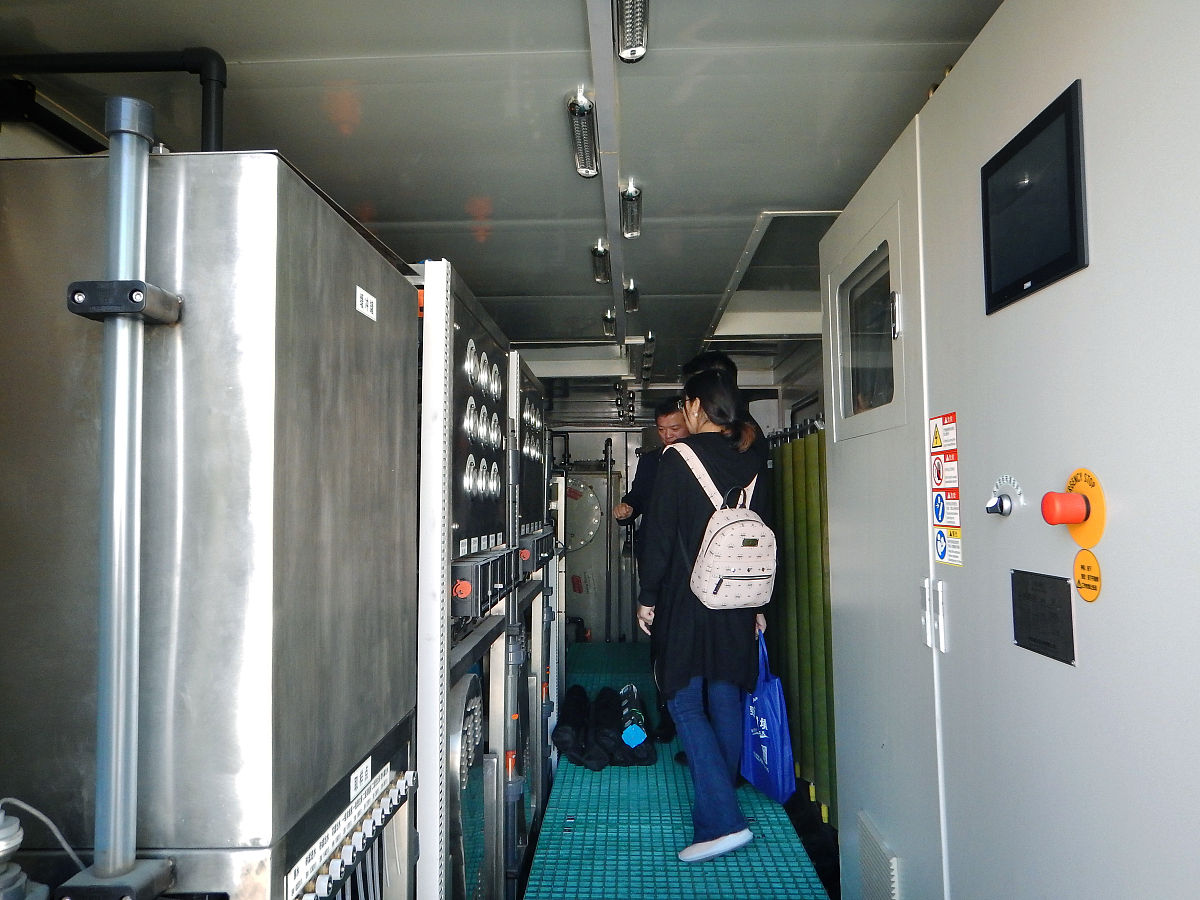 吉林工程技术师范学院自动化专业怎么样？前景、课程、就业分析