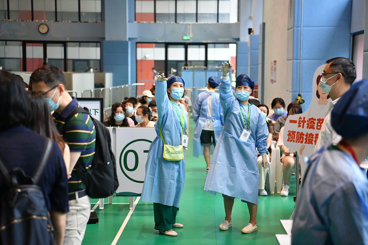 赣州卫生学校就业前景分析：培养医疗卫生人才，就业市场潜力巨大