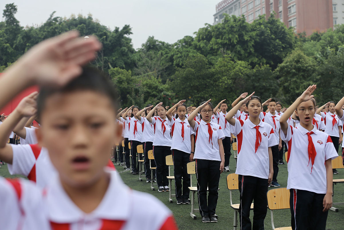 成都机电工程学校哪些专业适合女生读