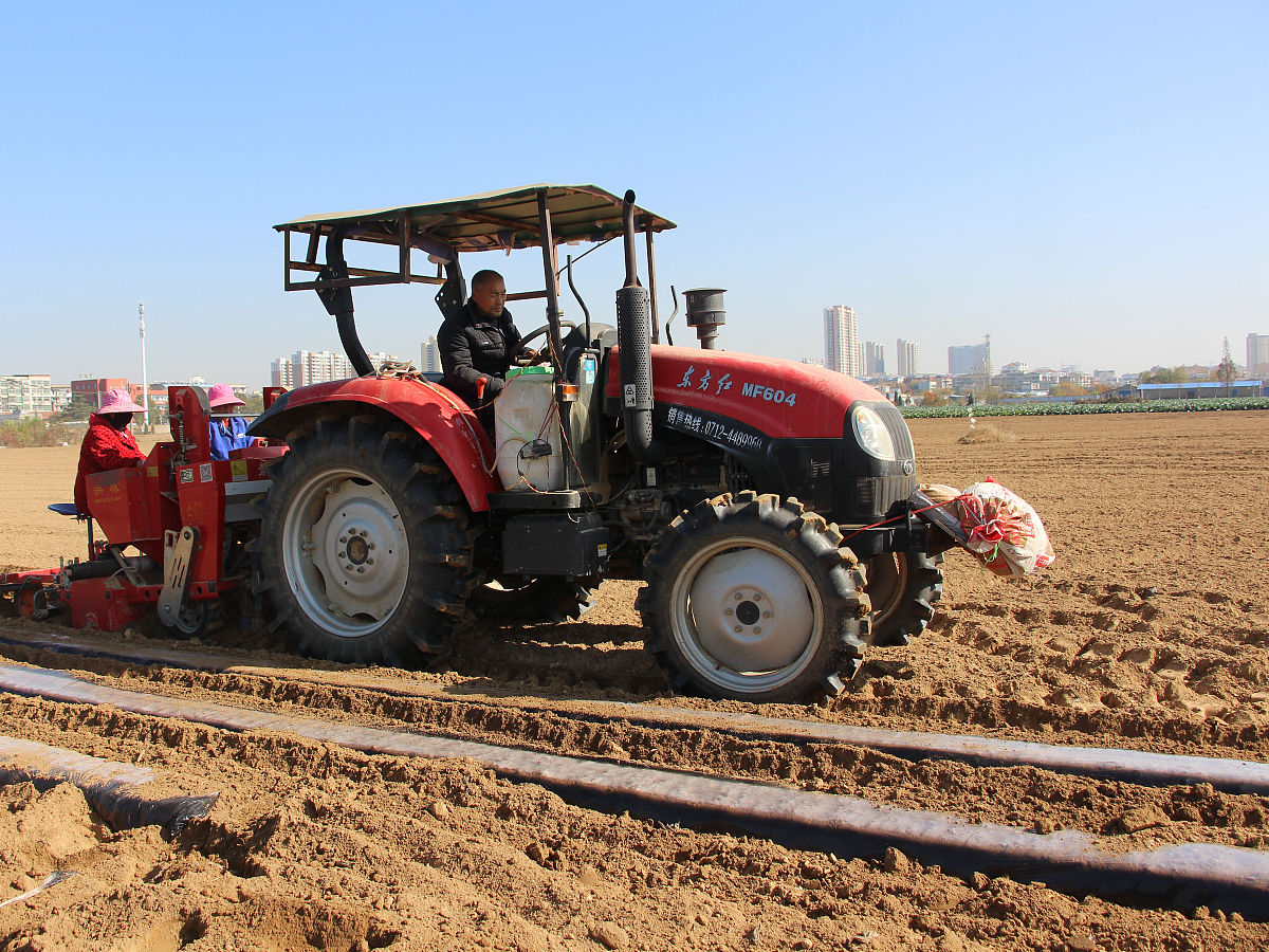 安顺机械工业学校2023年专业设置：机械、电子信息、管理等热门领域