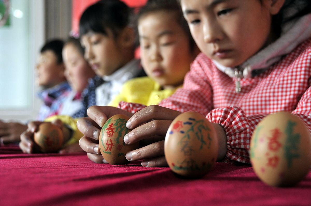 临沂市理工学校2020年＂三二连读＂高职招生简章