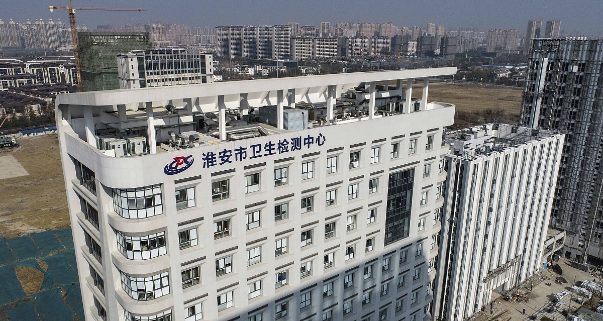 淮安卫生中等专业学校临床医学专业：难学吗？就业前景如何？