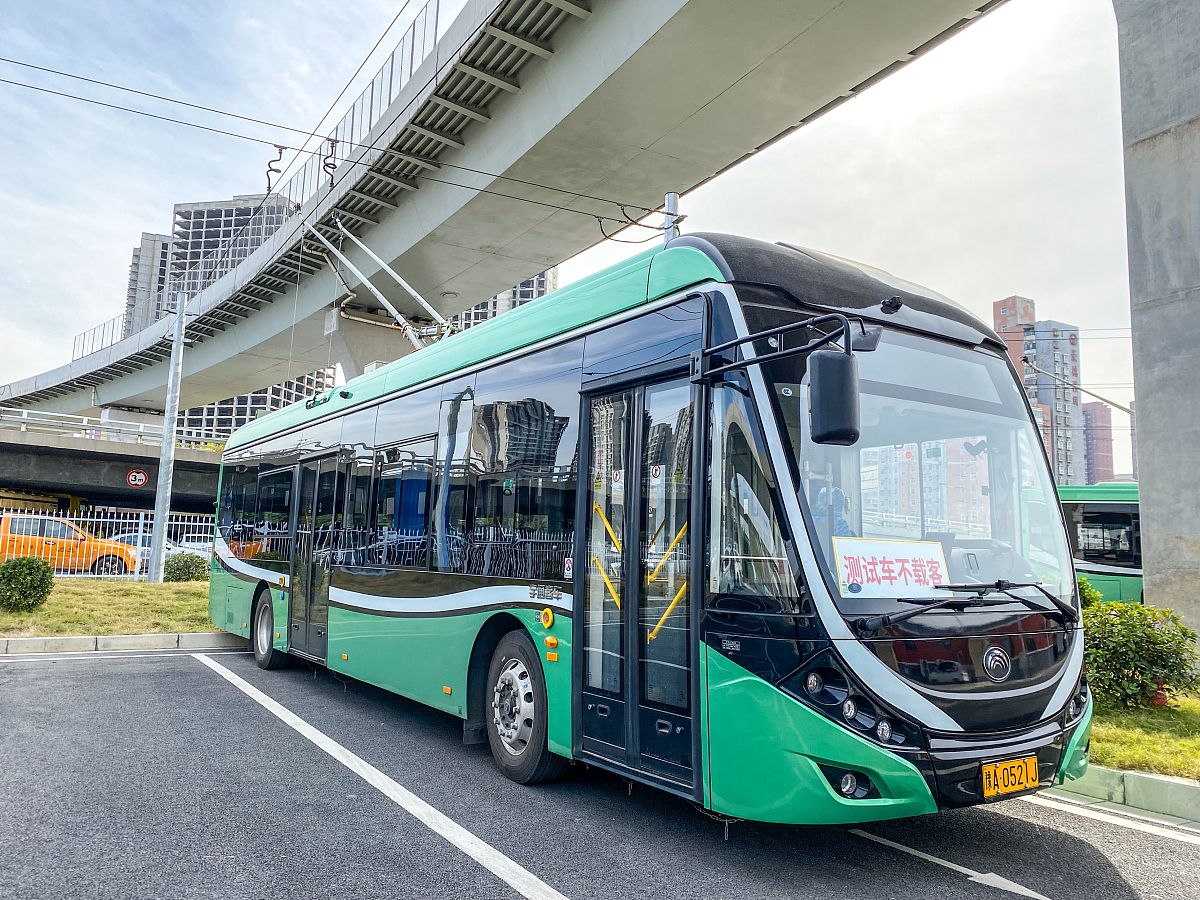 河南郑州媒体曝光热线电话是多少？