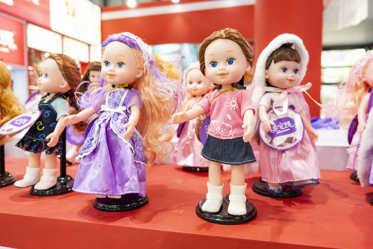 重庆幼师学校毕业后好就业吗？就业前景及发展趋势