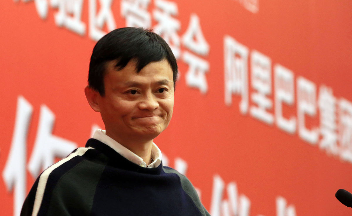 仁怀市中等职业学校2021年招生专业有哪些