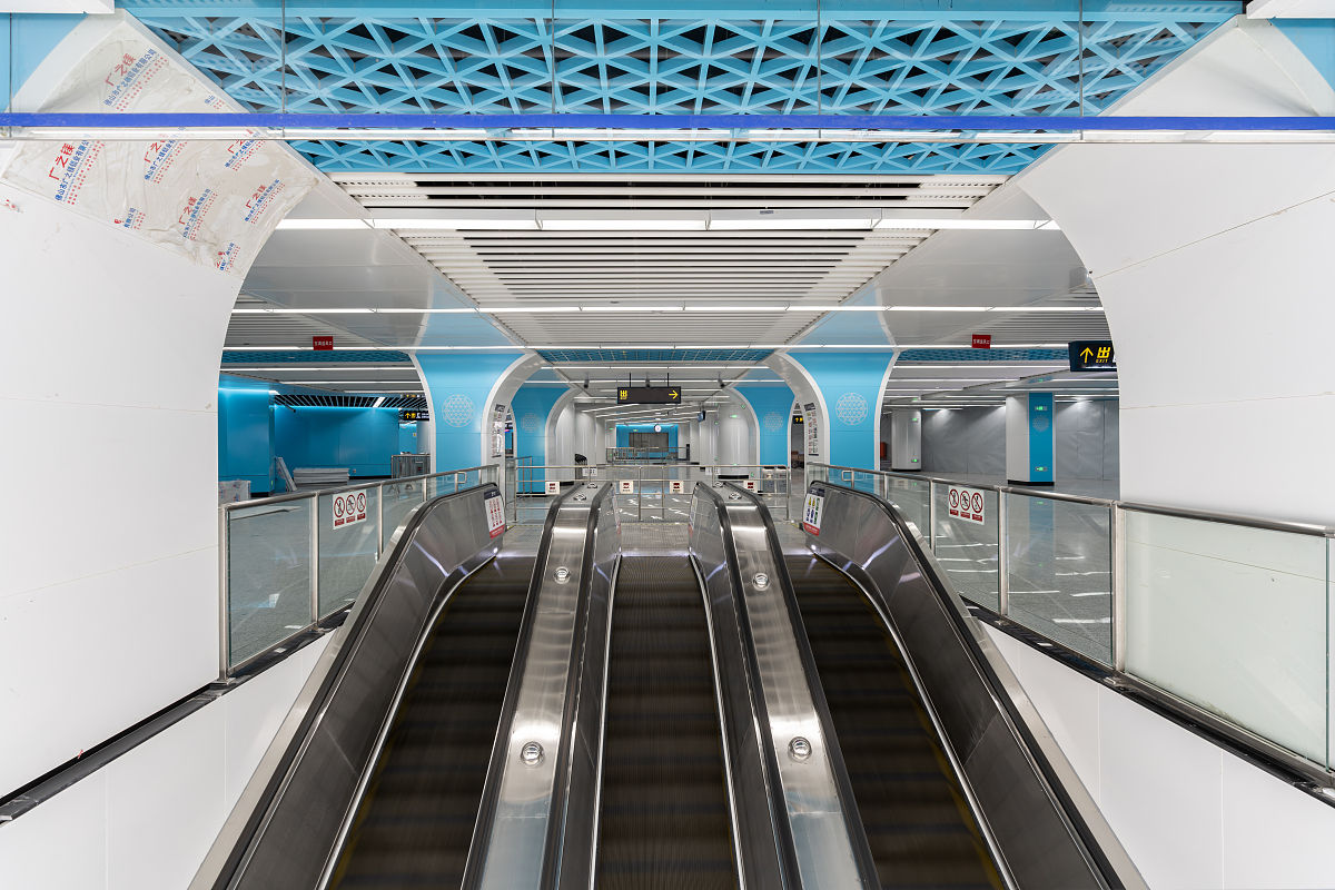 西安地铁大客流应对现场处置方案优化研究：目的与意义