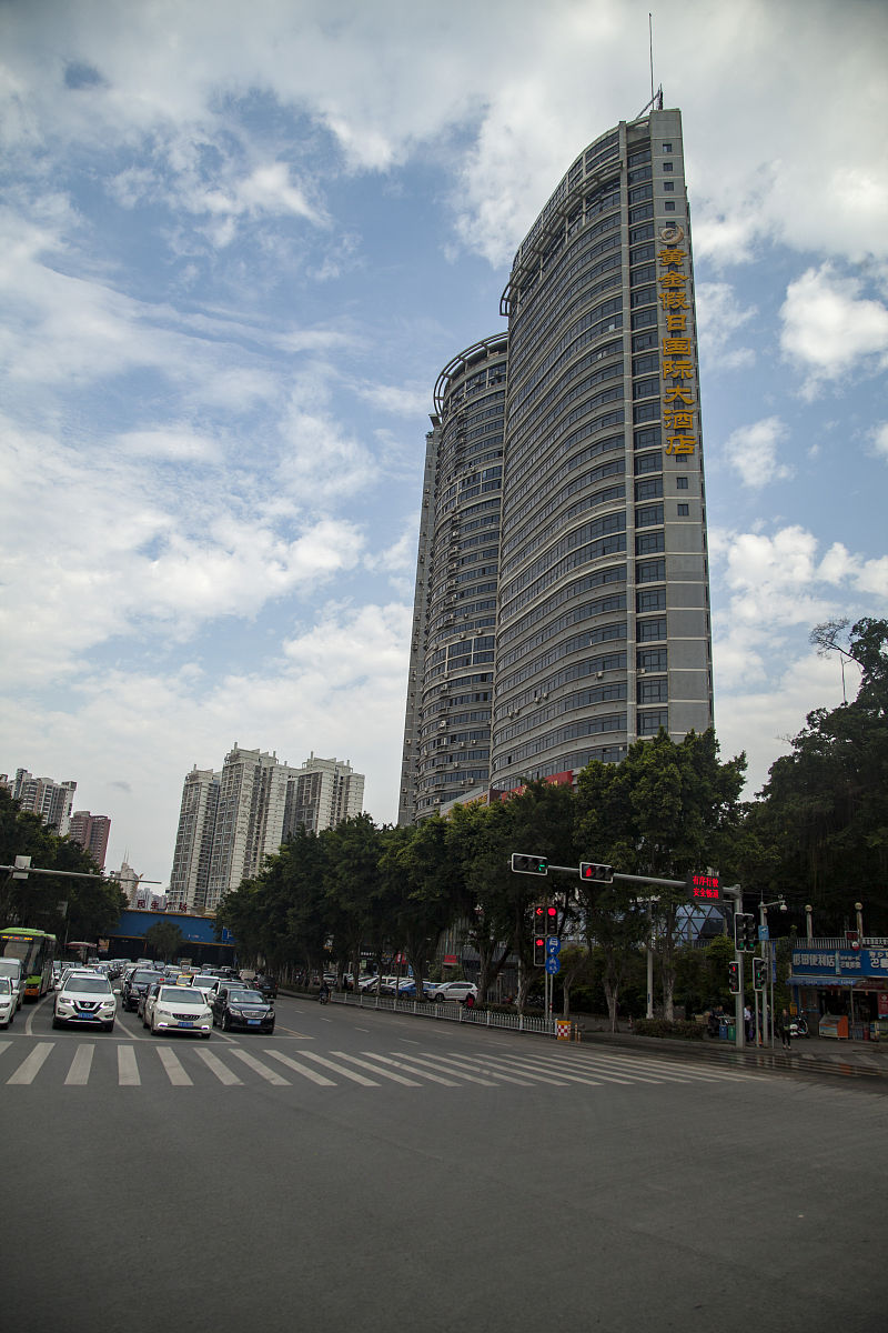 南宁建筑工程技术学校2022年招生简章好不好