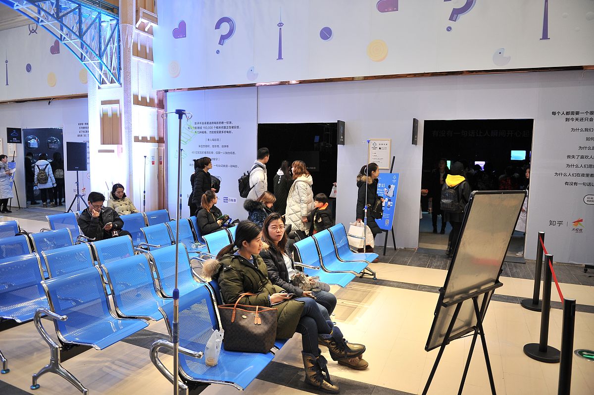 2023年护理专业课程有哪些？未来就业前景如何？