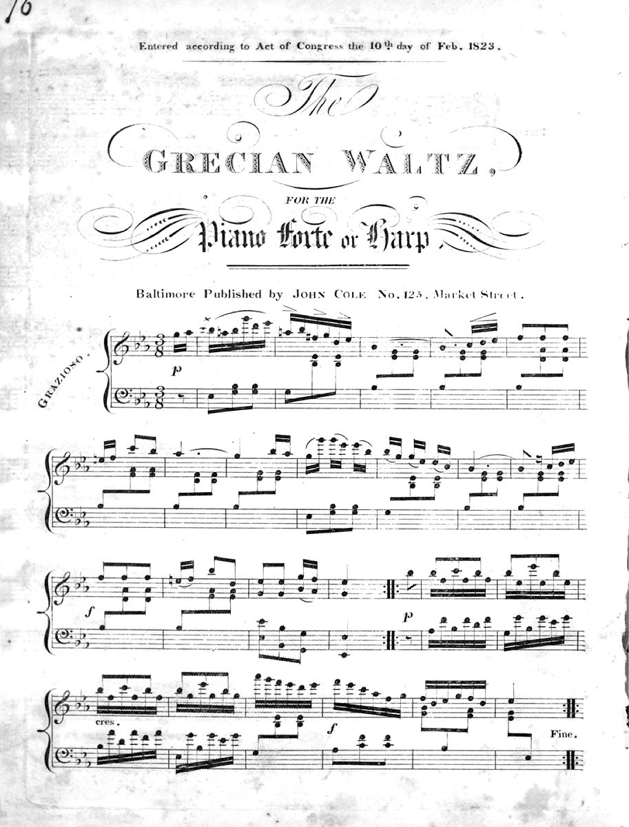 自然的狂欢：一首活力四射的爵士颂歌