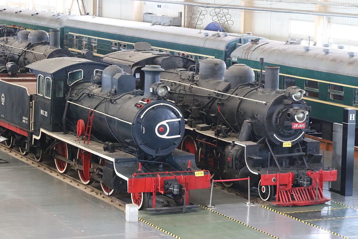 宝鸡2023年铁路学校报名方式好不好