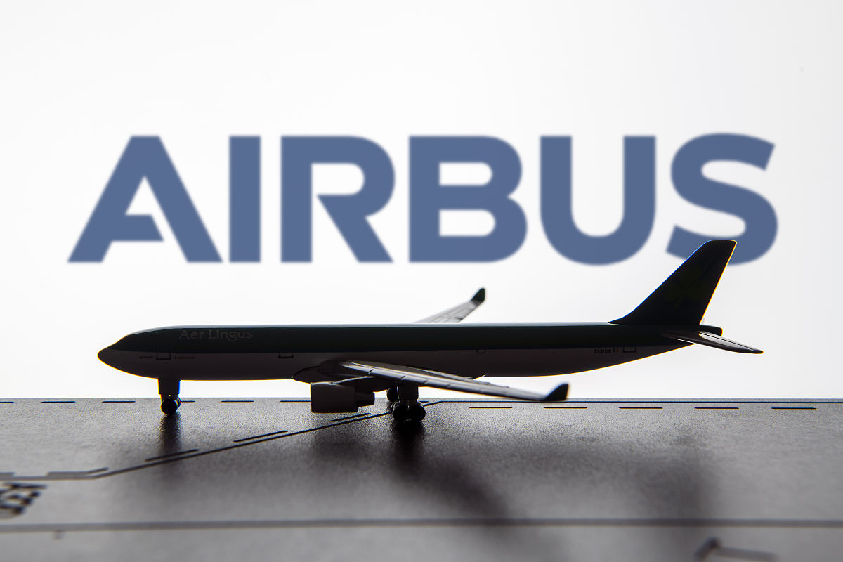 Exploring Future Transportation: From Teleportation to Jetpacks