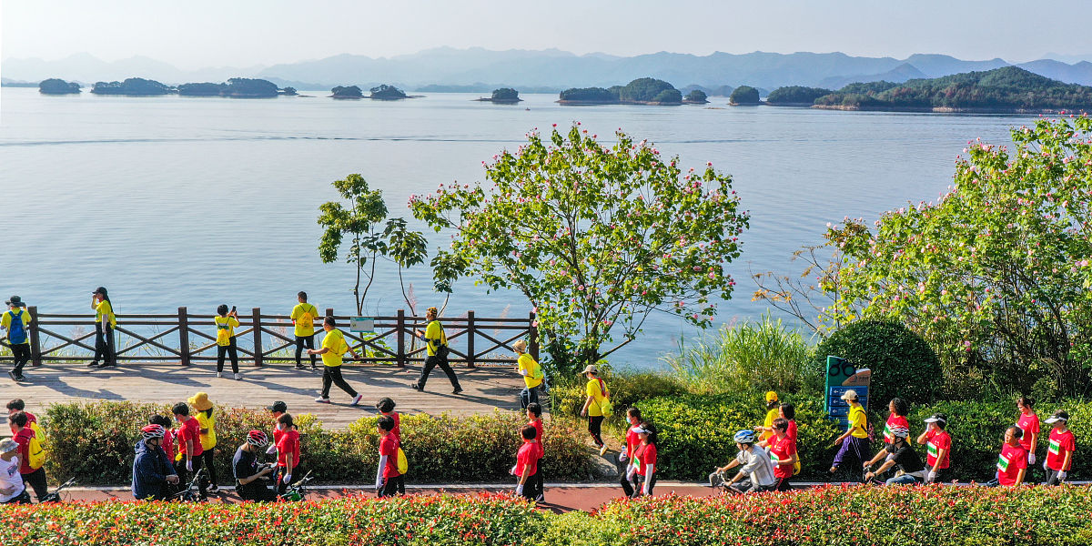杭州美术职业学校：教学层次高，毕业前景好