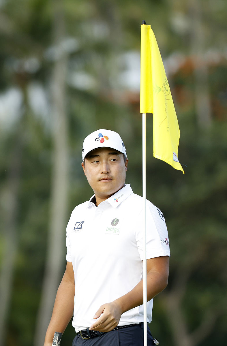 湖南卫校VS普通高中：2022年哪个更适合你？