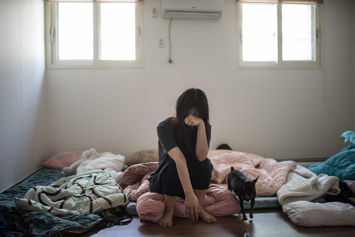 云南初中生报考卫校条件及未来发展前景