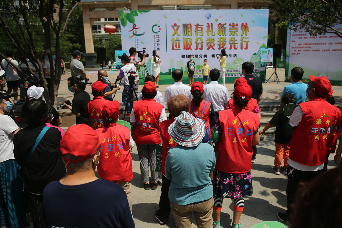 向当地社区的人提供直接帮助和服务的好处