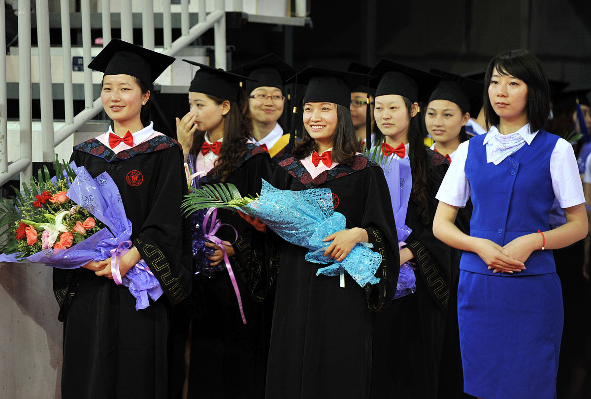 2020年贵州有哪些铁路学校就业好