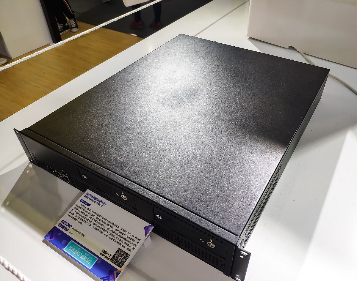 H3C S12500XG-DC48 交换机 各个数字的含义