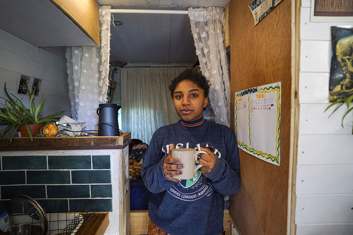 2019年成都中医药大学收费标准及录取规则