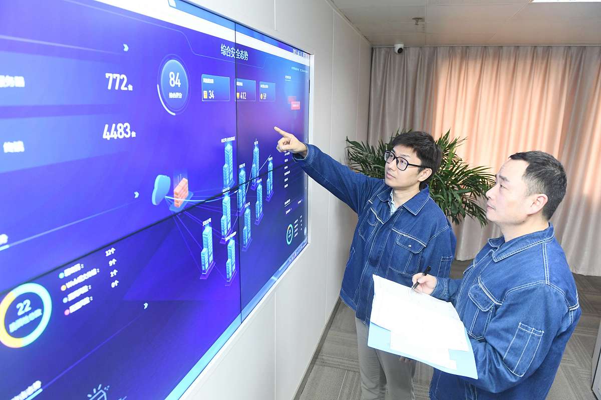 长春职业技术学院动漫设计与制作专业就业方向有哪些