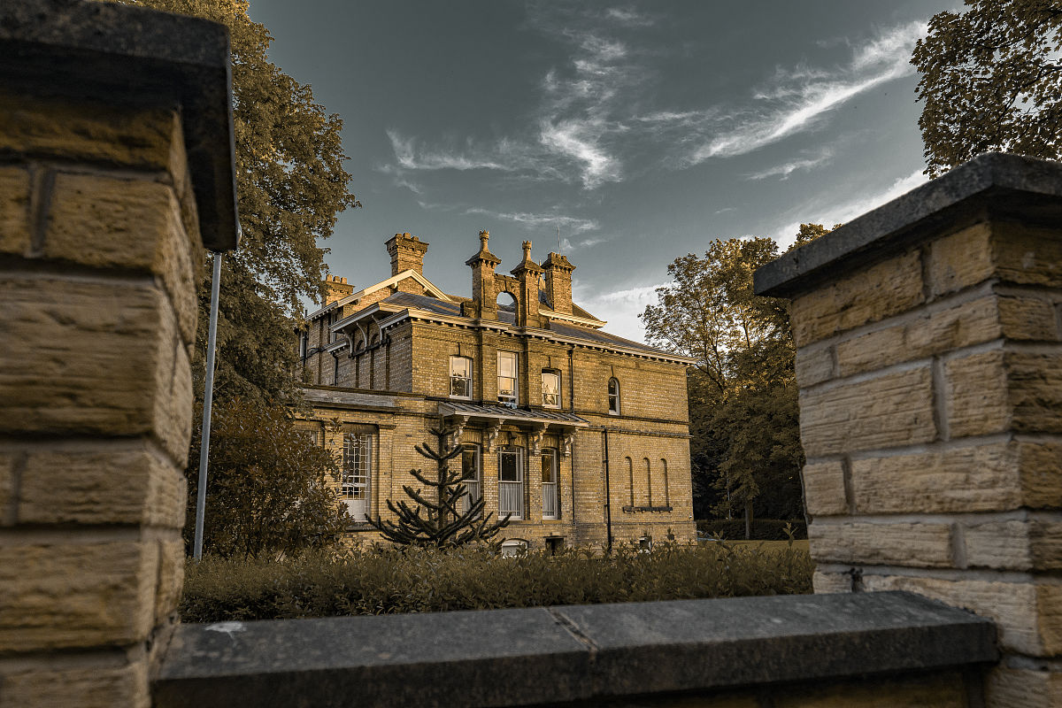 苏州工业园区工业技术学校2021年招生专业有哪些