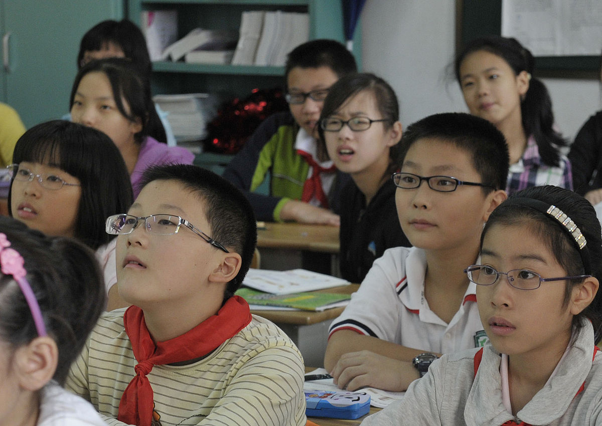 个人信息处理委托：评估是否强制要求？