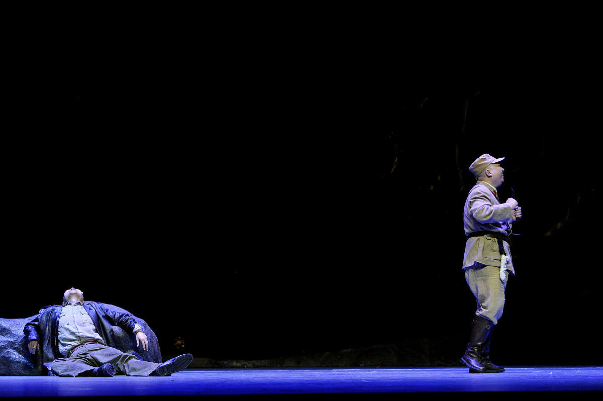 宁夏职校社会文化艺术专业好不好