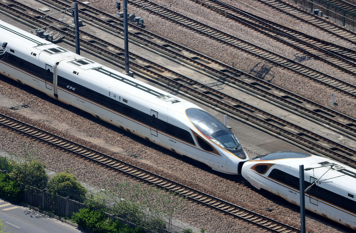 山西轨道交通学校企业合作