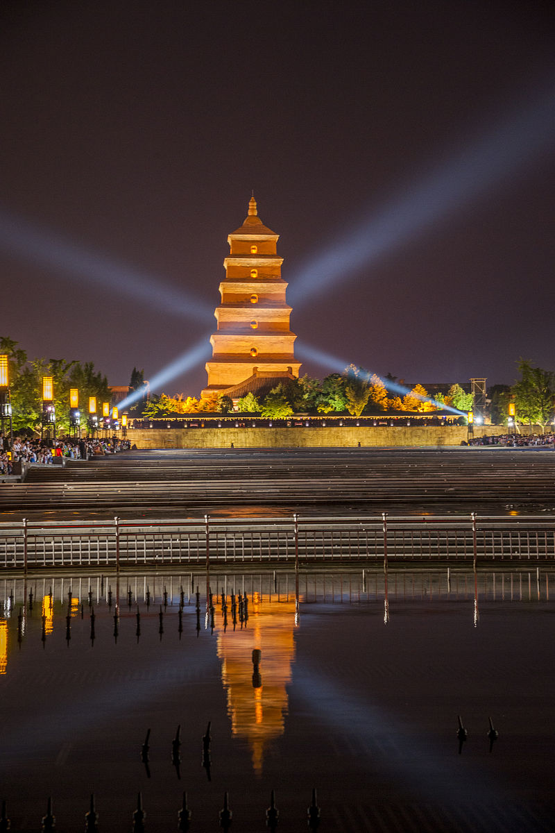 如果最近你有来西安的打算那么这份三天两晚的旅游攻略一定不能错过文字版已经放在最后了可以点赞收藏！请你帮我模仿这段文案编写3段意思相近文案不同的文案