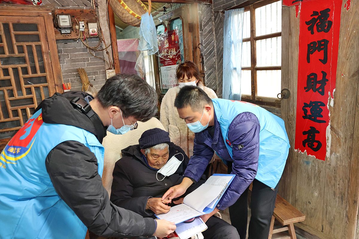 江苏省通州中等专业学校2023招生专业