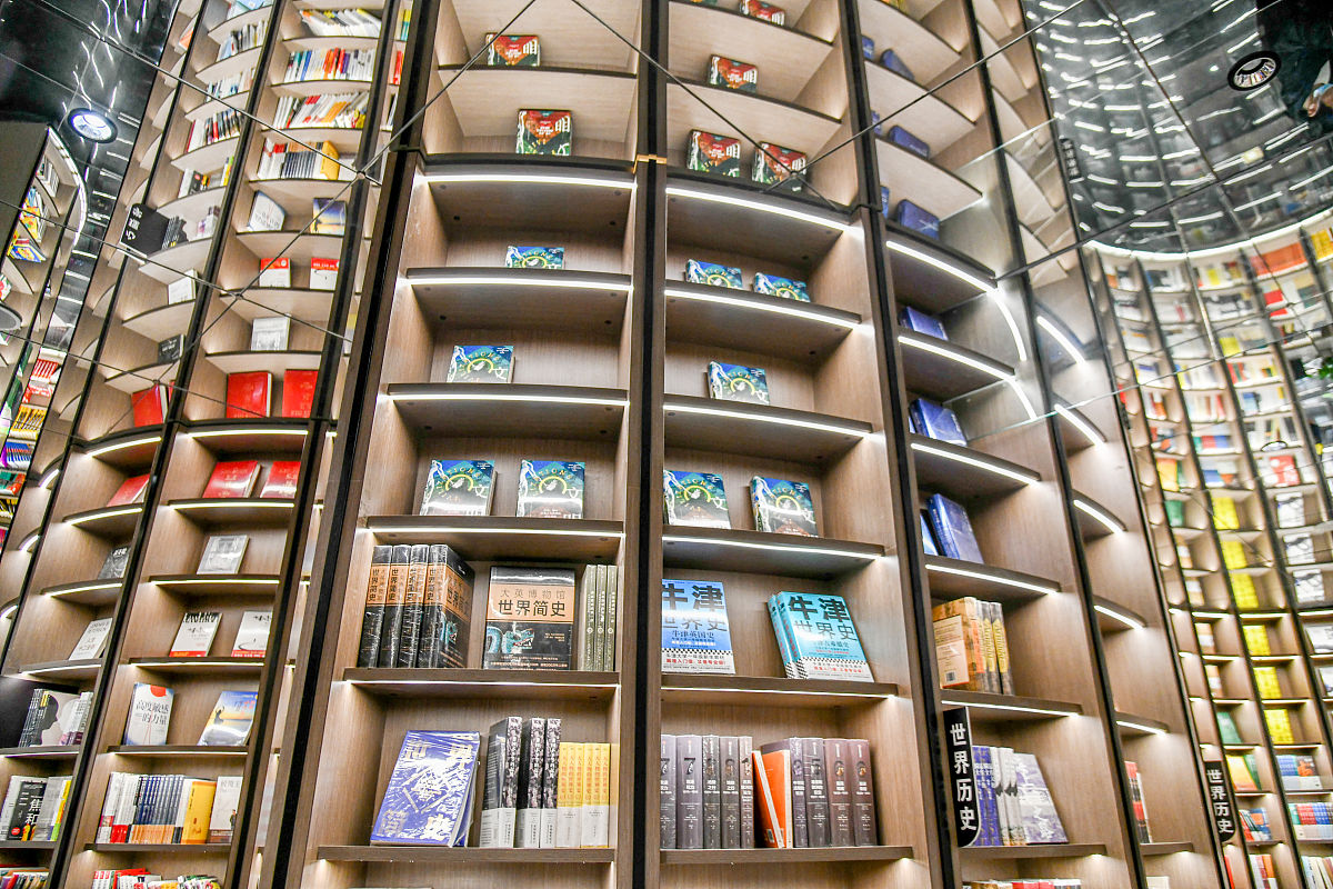 成都中专学校学什么好？2021年专业选择指南