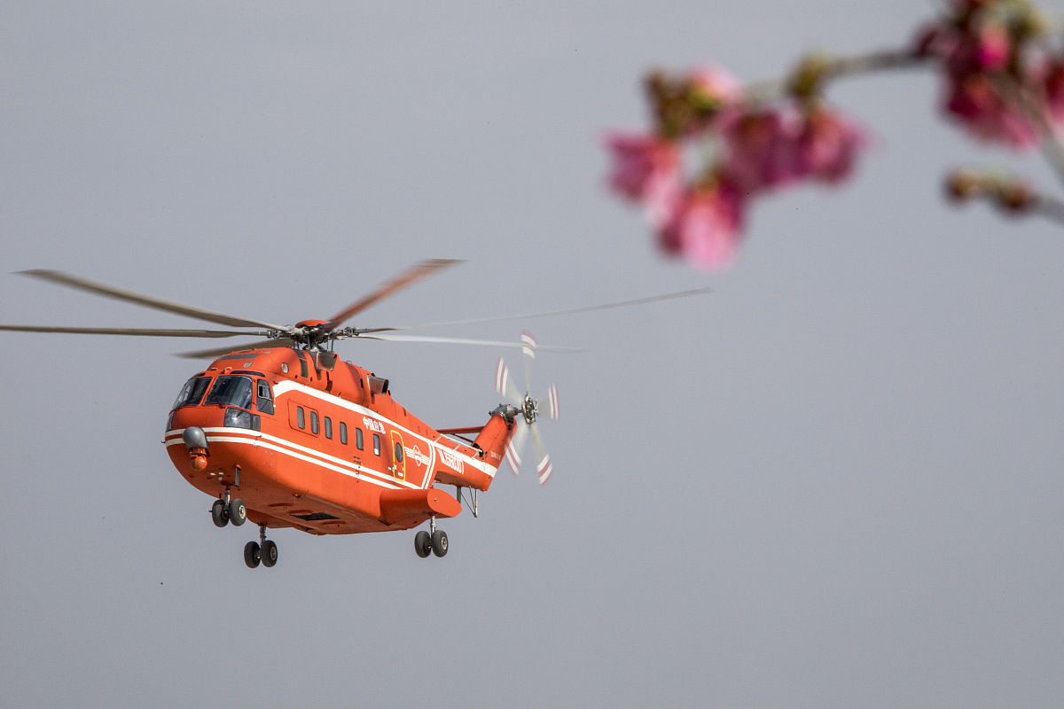 云南省曲靖航空学校2019年中考普通中专招生专业