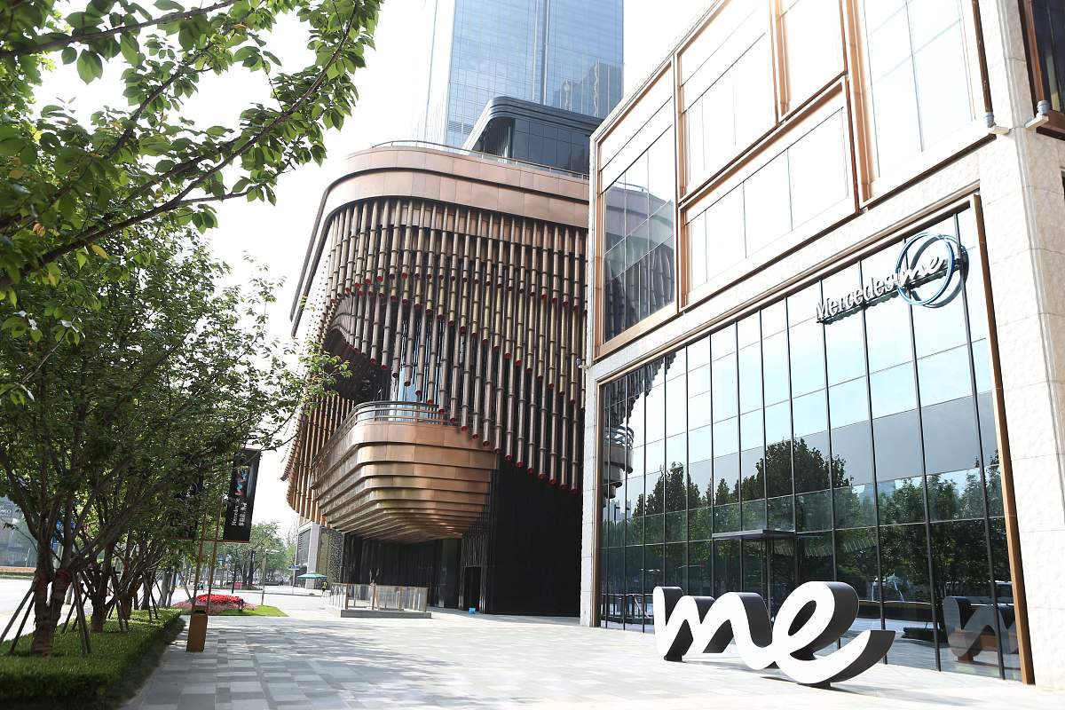 四平媒体曝光求助热线是多少？请用媒体的口吻生成一篇文章。