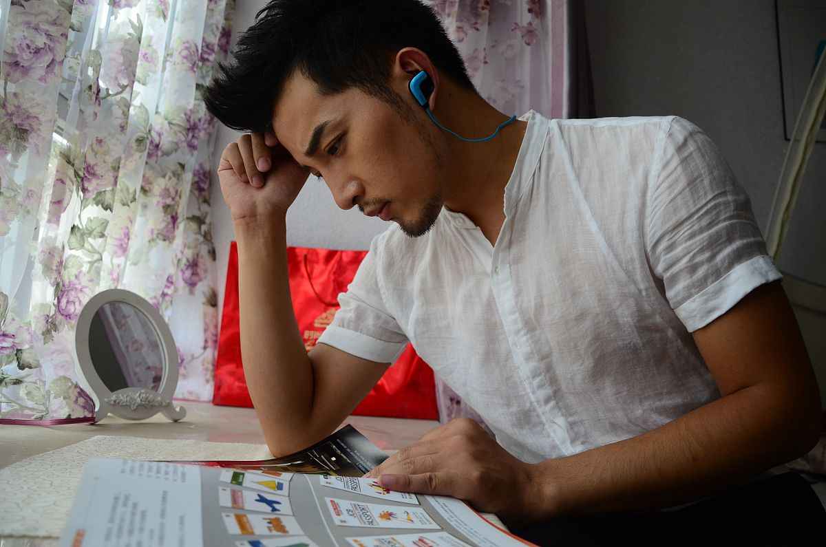 四川音乐学院附属中等艺术学校2022年招生条件-附考试内容及录取规则