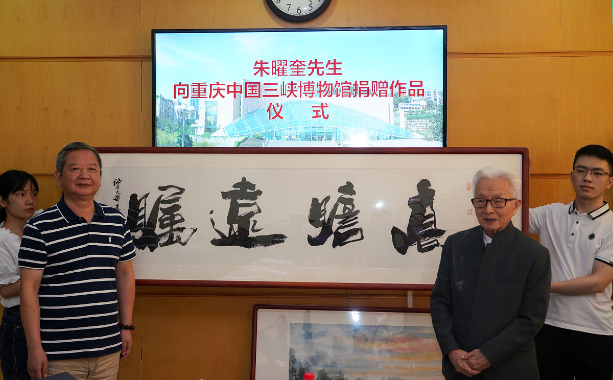 南宁艺炫艺术职业技术学校2021年招生专业有哪些