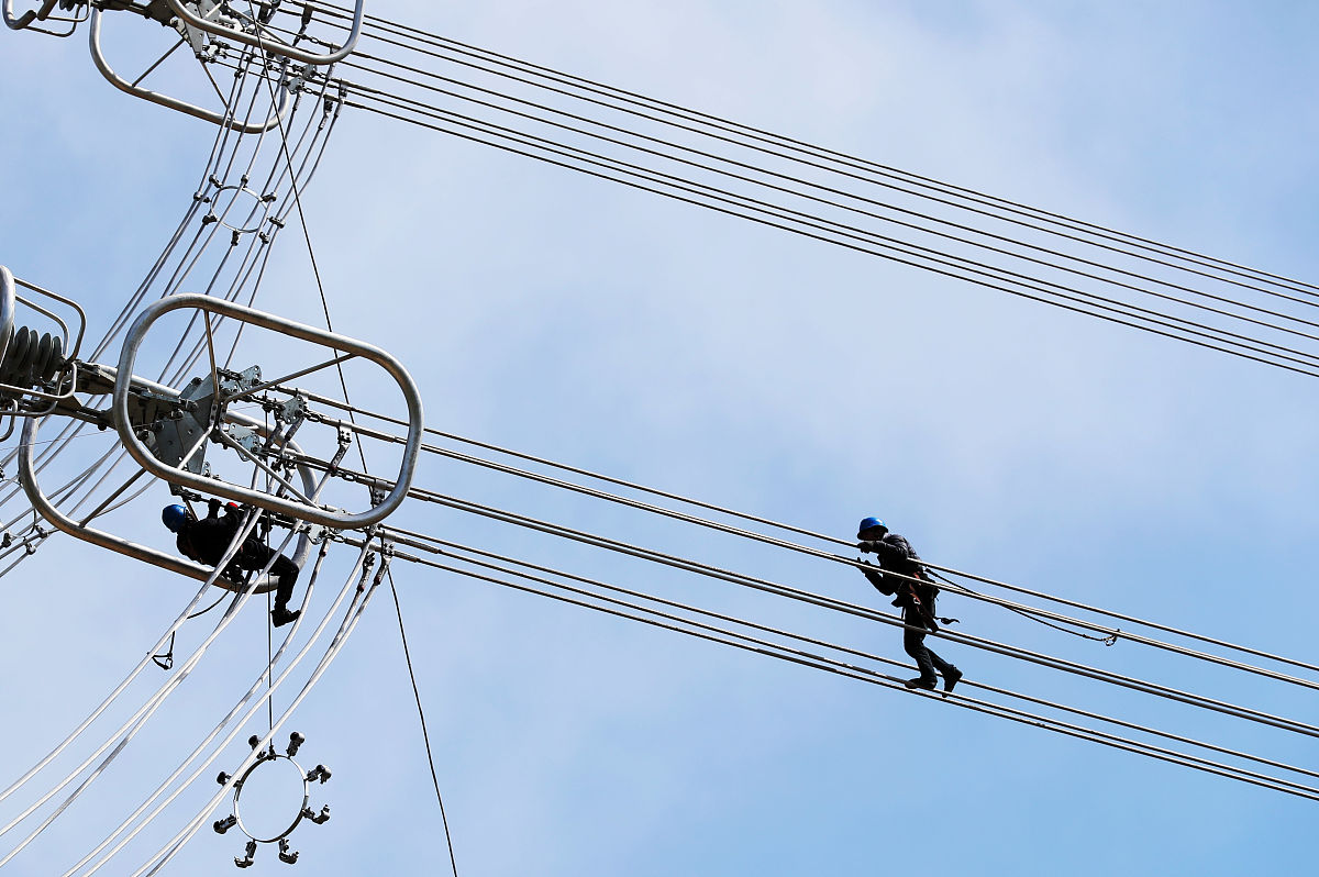 四川水利职业技术学院水利水电工程施工专业：课程设置、学习体验及就业前景