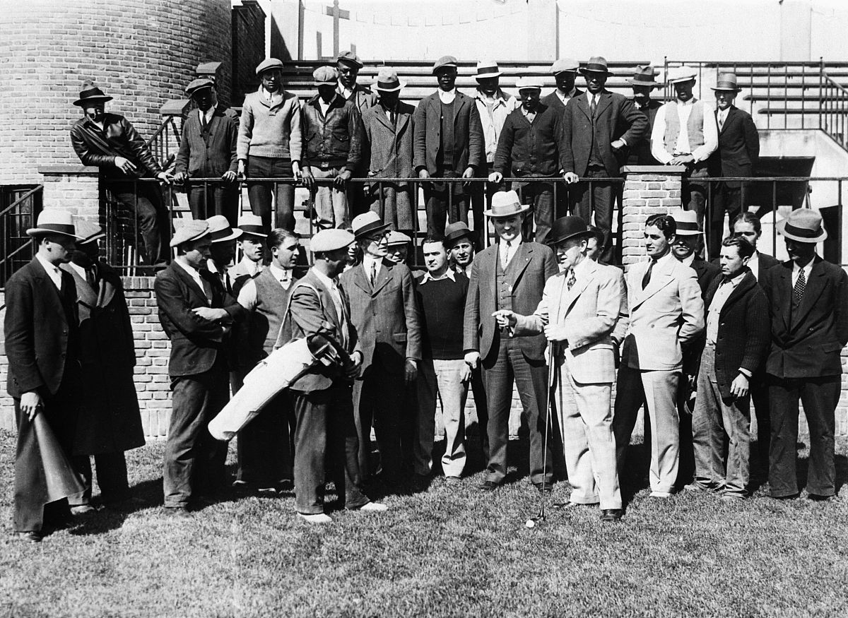 勃列日涅夫经济改革：评价与分析