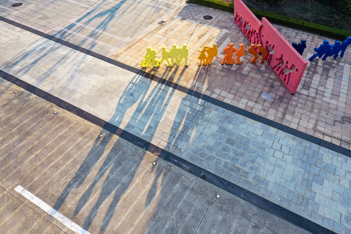 辽宁对外经贸学院财务管理专业怎么样