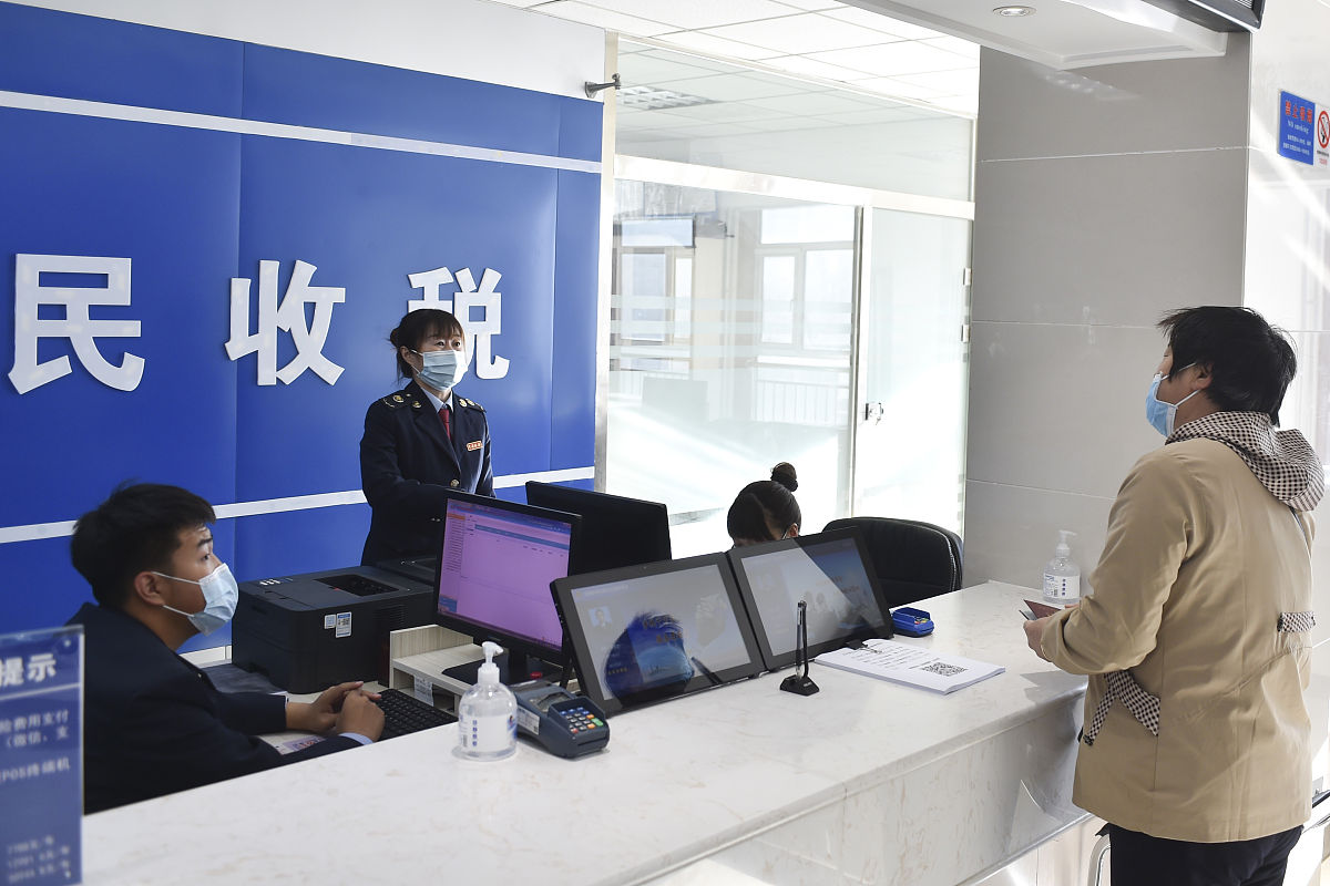 关于四川乐山建筑施工总承包二级资质新办及转让多少钱字数